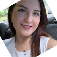 Monserratte Vinueza Villalba