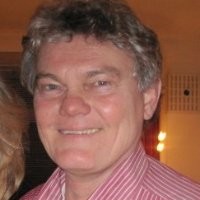 Dirk Godwaldt