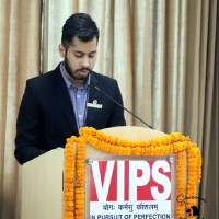 Rishab Aggarwal