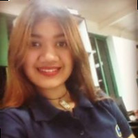 FRANYELYS ROMINA CASTILLO ESCOBAR