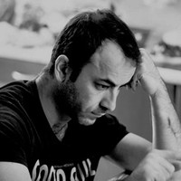 Sotiris Pezouvanis