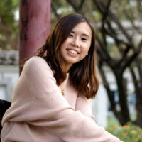 Natalie Kuan