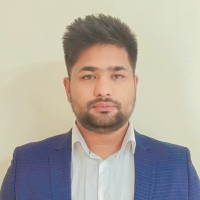 Aditya P.