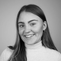 Ella Wirstad Gustafsson