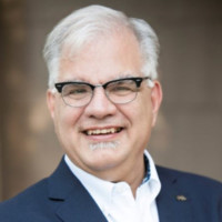 Jim Bratsakis