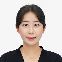 송현지