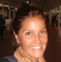 Silvina Parra