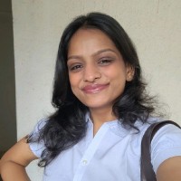 Disha Yadav