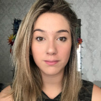 Carla Maffione