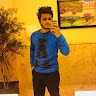 Ayatulla Molla