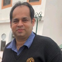 Fahad Khan