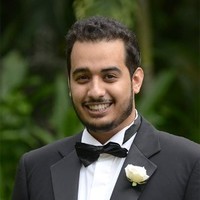 Ibrahim Alhamdani