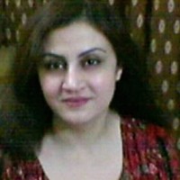 ruby malik
