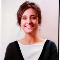 Juliet Boissiere