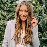 Angie Lacek