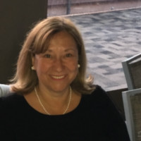 Theresa Conte
