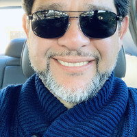 Miguel Angel Camacho