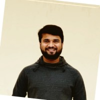 Abhay Pal