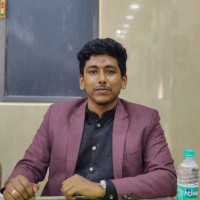 Saleem Malik