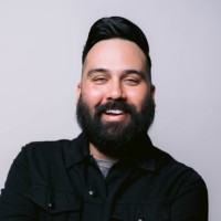 Jonathan Dominguez