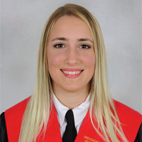 Patricia M A.