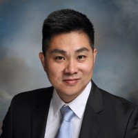 Jeffrey Ye