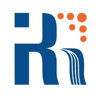 Intellect Resources Management WLL