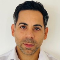 Ofir Krispin
