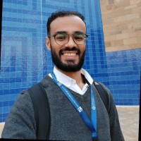 Aly Magdy