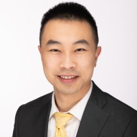 Ken Chan