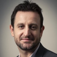 Dudi Grinfeld