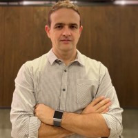 Juan Esteban Hoyos Pareja
