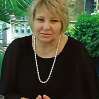 Isabella Brian
