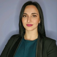 Konstantina Tilemi