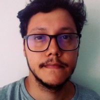 Henrique Carvalho-Nascimento