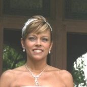 Sherri Lineberry