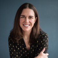 Jennifer Skala Bodio