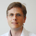 Pär Rådström
