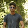 Bapun Biswal Suvendu