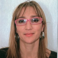 Carmela Montemurro
