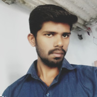 chandru j