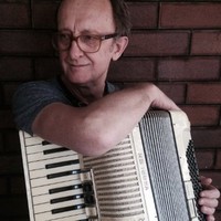 Henry Pajak