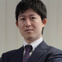 Yohei (Max) Omodaka