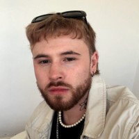 Lukas Dennett