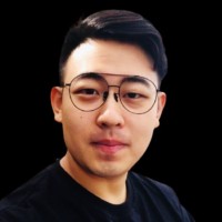 Yatong Wen