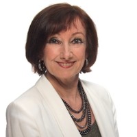 Sylviane Le Roy