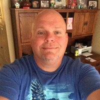 Todd Weber