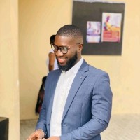 Daniel Owusu