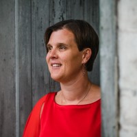 Eva Vermeulen