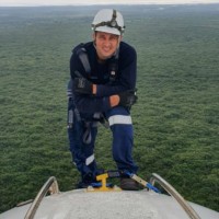 Mário Aguiar De Sousa Aguiar De Sousa